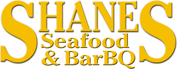 Shanes Seafood & BarBQ - TEST SITE